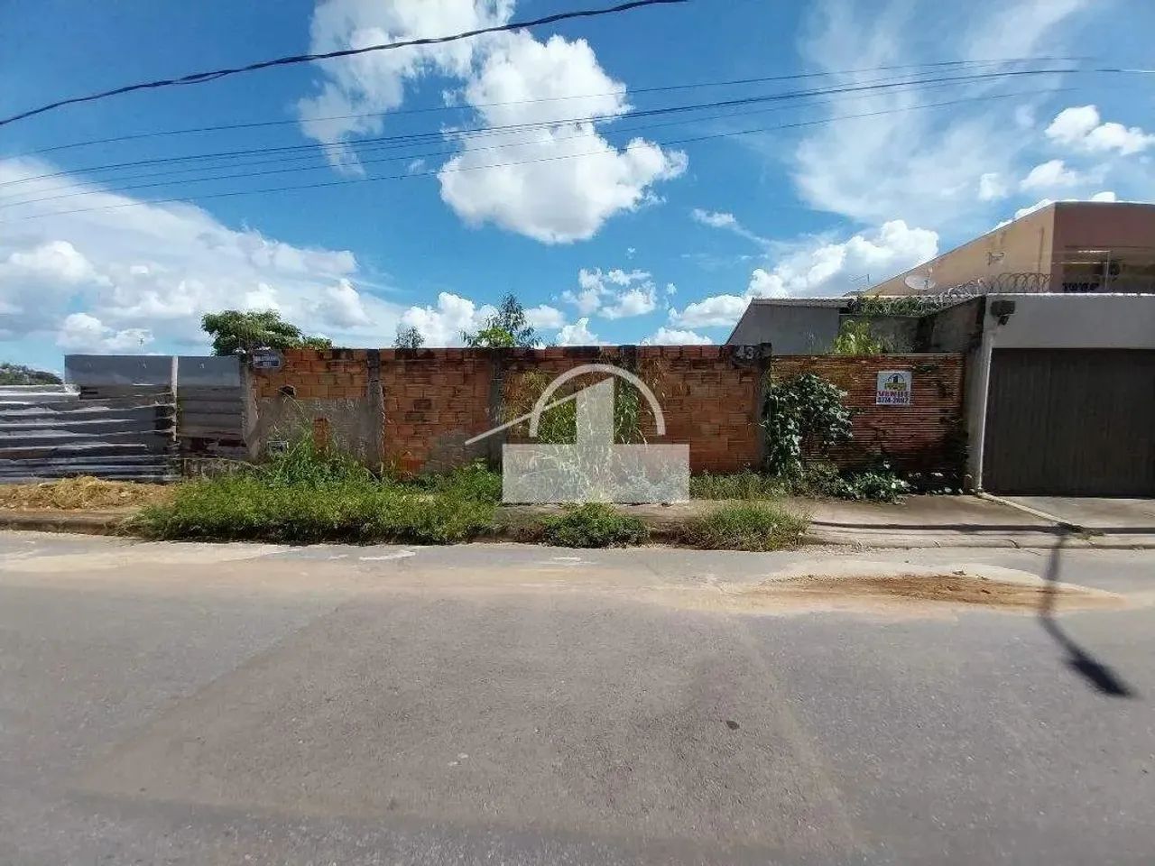 Lote à venda, ALVORADA - Sete Lagoas/MG - Foto 2