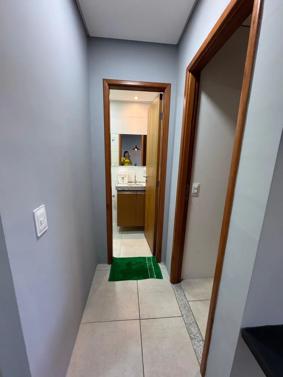 Imóvel para aluguel possui 35 metros quadrados com 1 quarto em Boa Viagem - Recife - PE - Foto 5