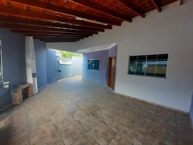 foto - Sorocaba - Jardim das Azaléias