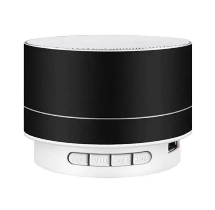 Caixa de Som Bluetooth Portátil