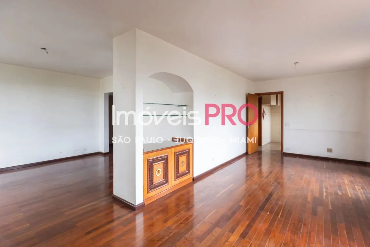 Seu Novo Lar no Paraíso: Apartamento na Tranquila Rua Salto! - Foto 2