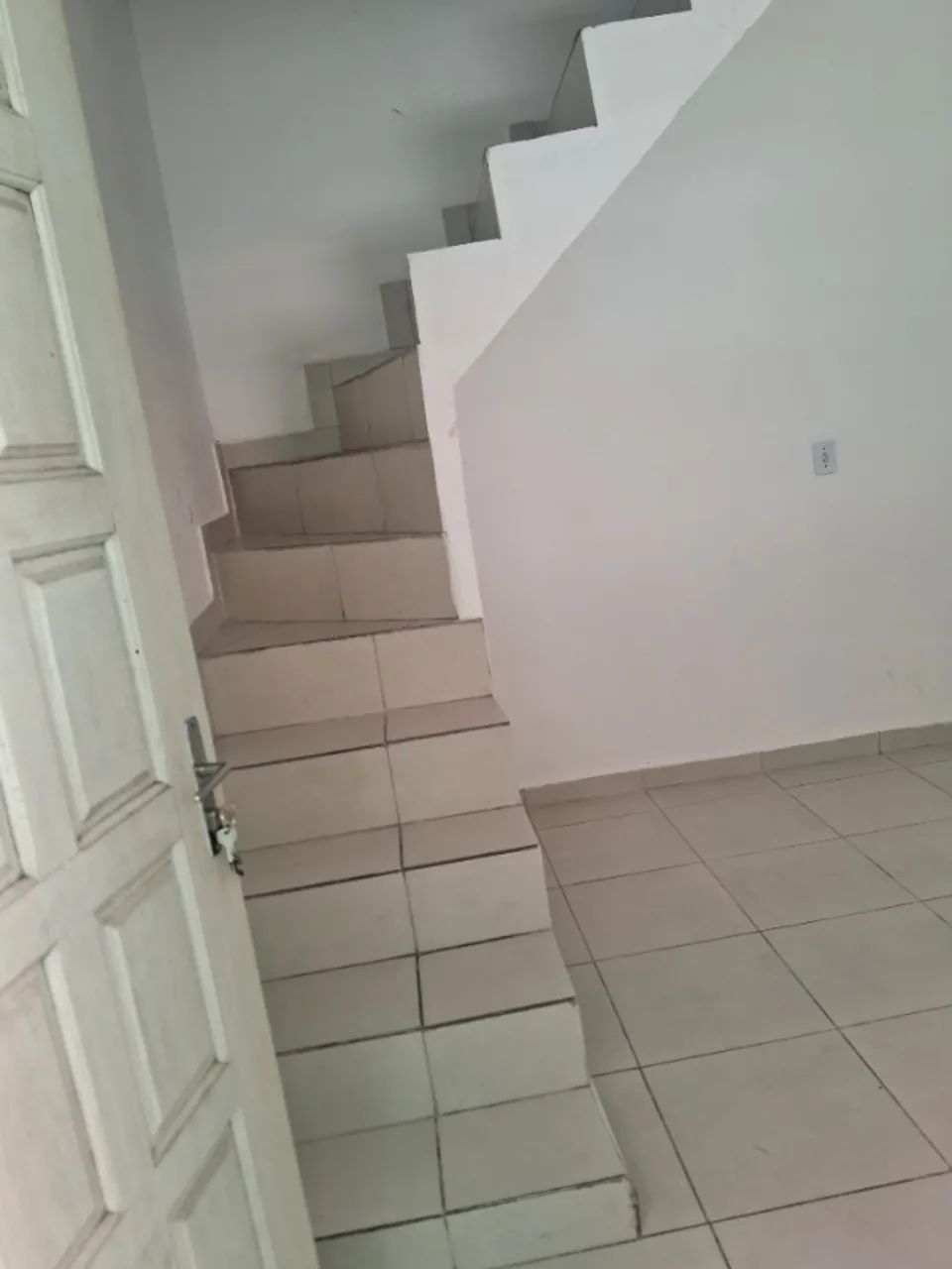 Foto - Diadema - Canhema