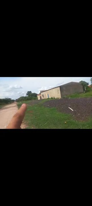 2 terrenos ladario - Foto 2