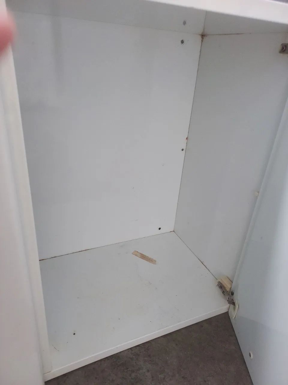 Wall Cabinet64960528896002122