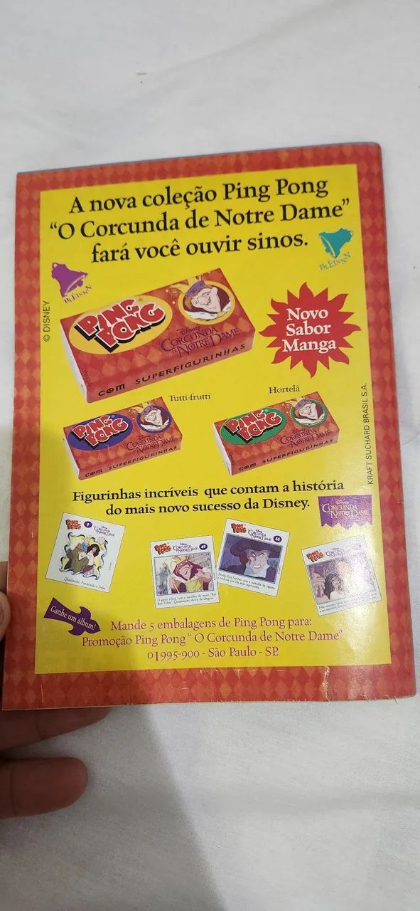 HQs Super-Homem DC Nº1 Voltar a Morrer - Foto 5