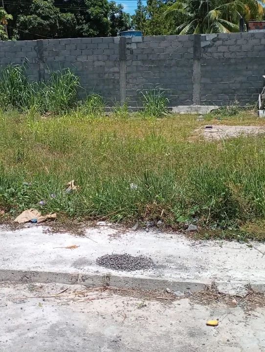 Terreno em Barra de Jacuípe, Condomínio Jardins Jacuípe - Foto 5