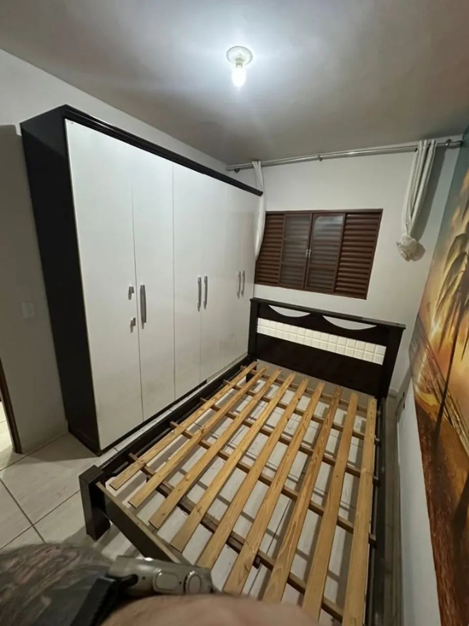 Casa a venda Areinha  - Foto 3