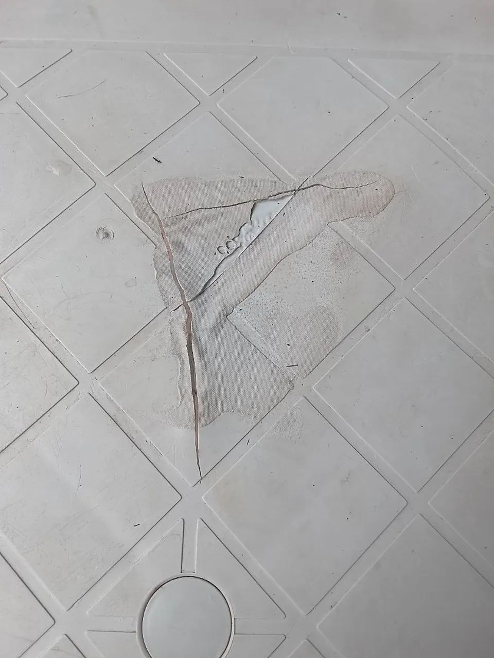 Table for 4 Chairs64960524364545121