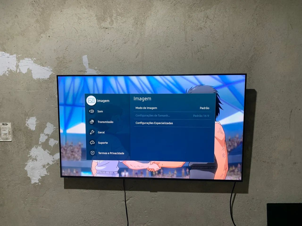 Selling TV64313035785089123