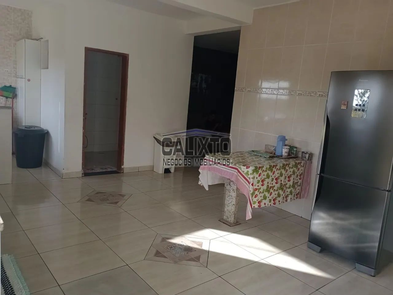 CASA BAIRRO SHOPPING PARK - Foto 5