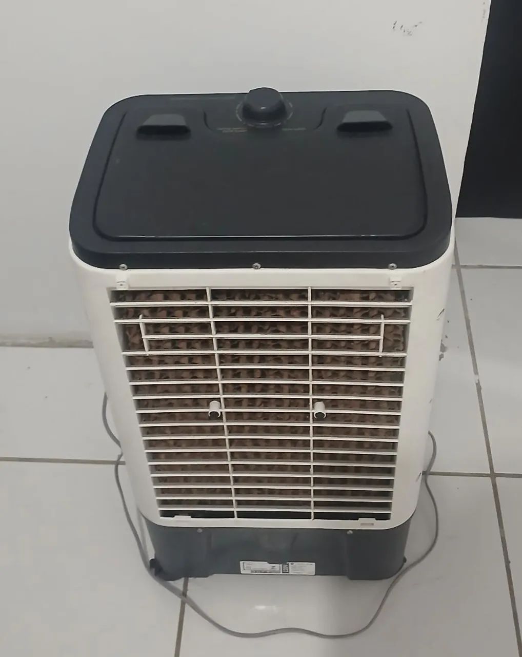 Climatizador de Ar Ventisol - Foto 4