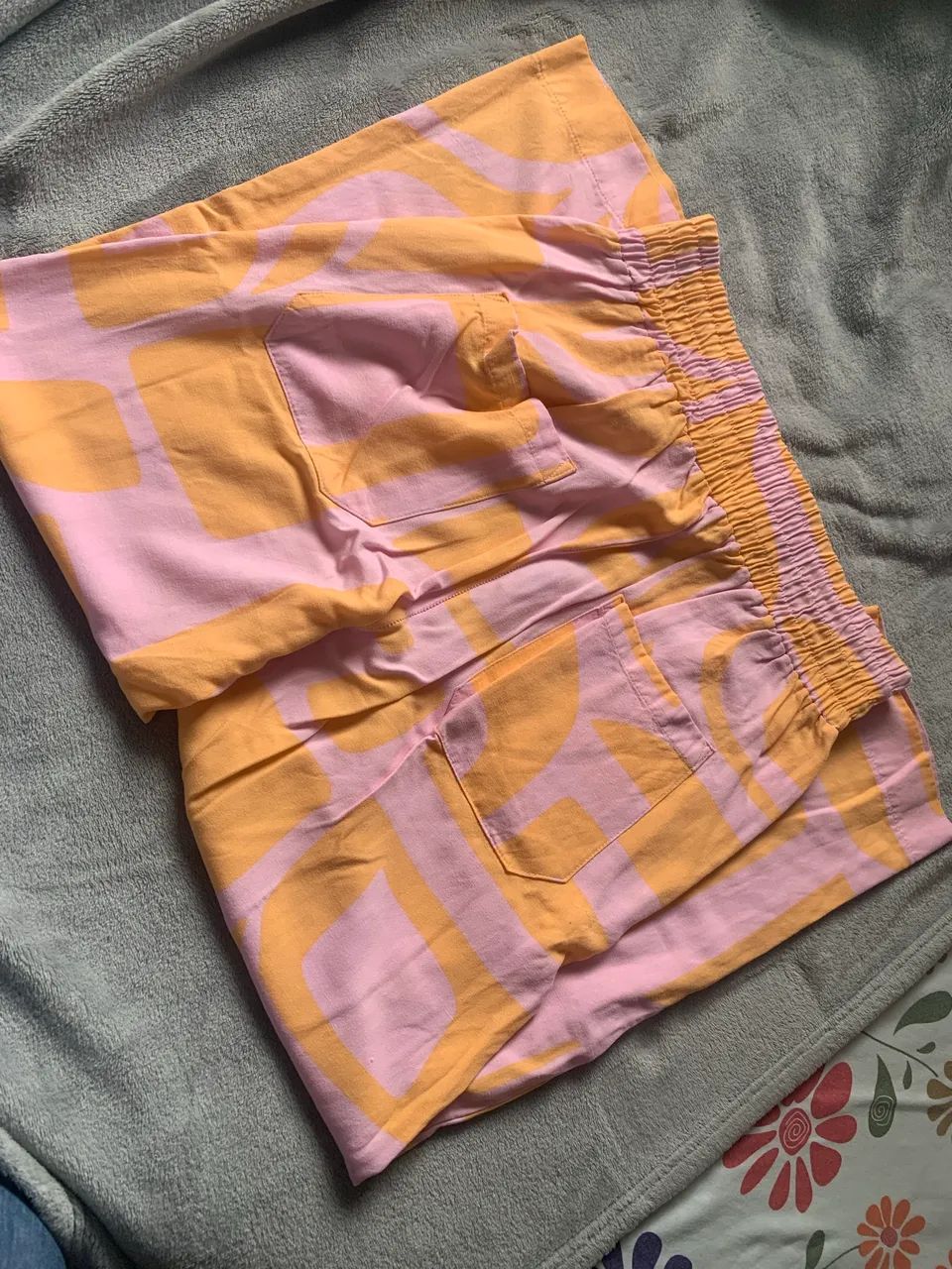 Calça social  - Foto 2