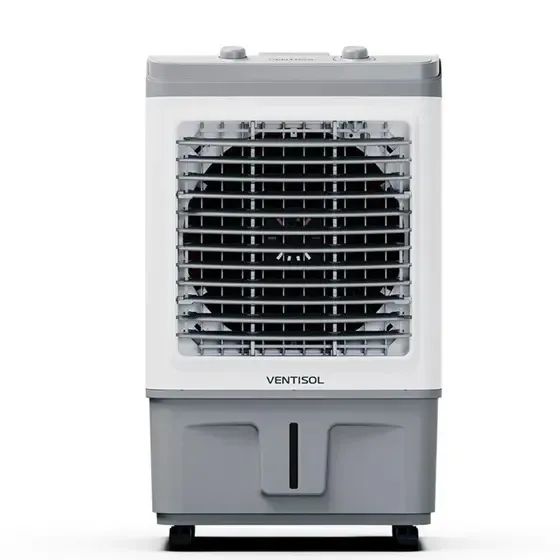 Climatizador Clin 35L Ventisol Direto da Fabrica Novo