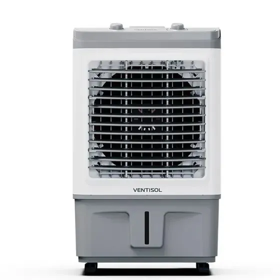 Climatizador Clin 35L Ventisol Direto da Fabrica Novo