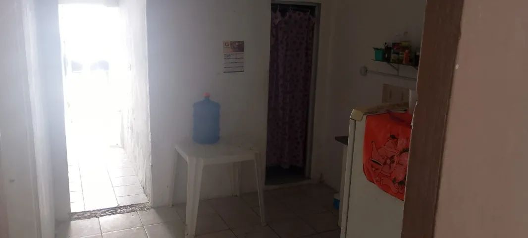 Vende-se casa em Prazeres - Foto 5
