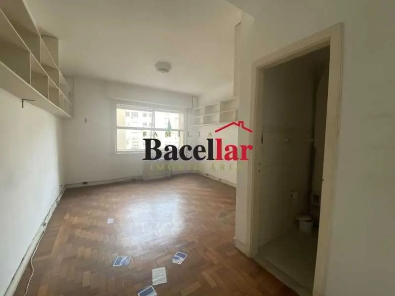 Sala - / Comercial / Centro - Foto 11