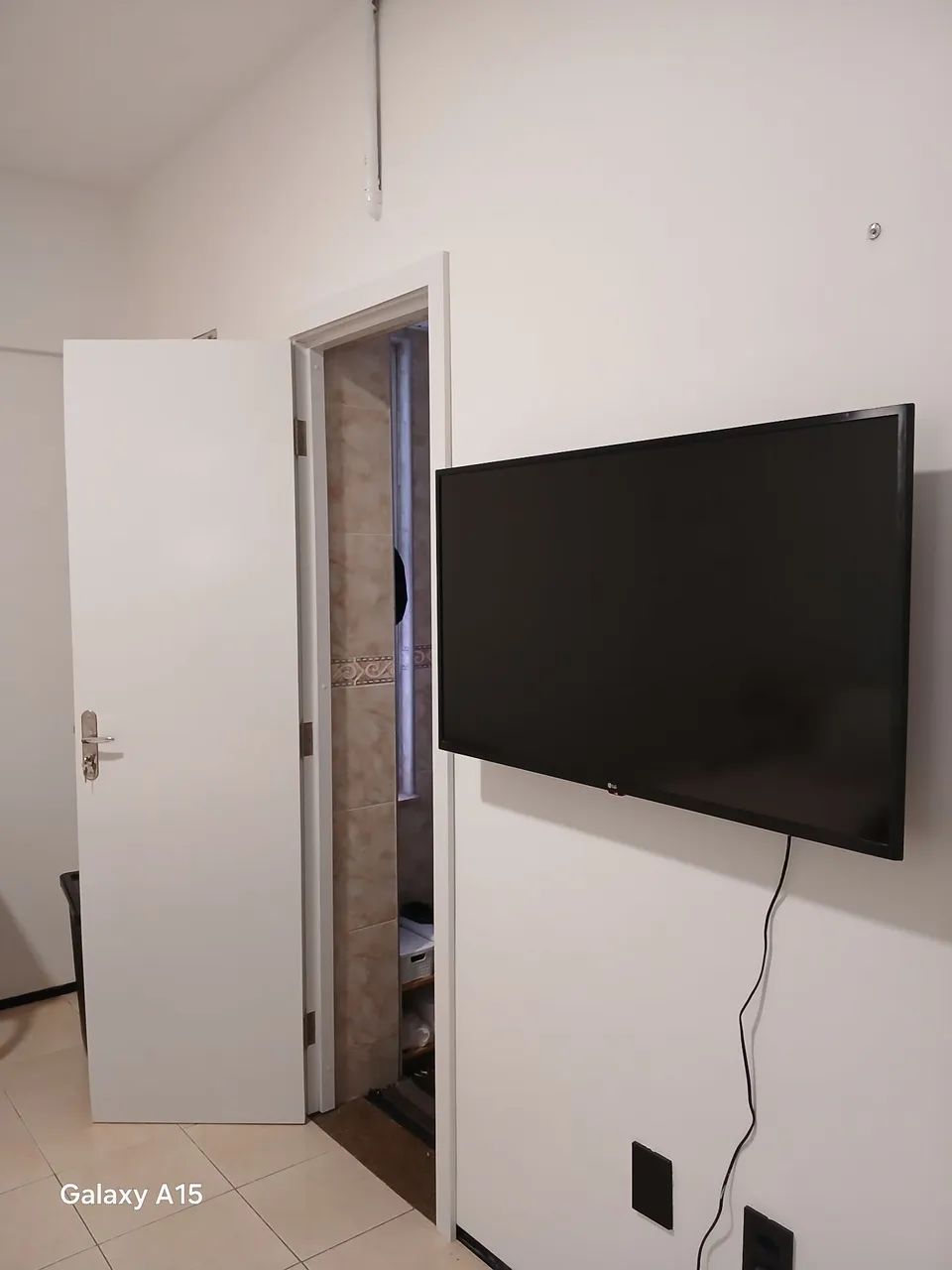 Porta em mdf - Foto 3