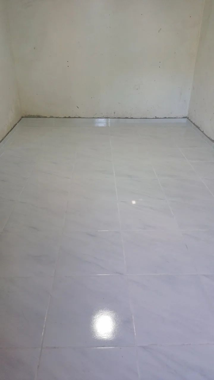 Pedreiro  - Foto 2