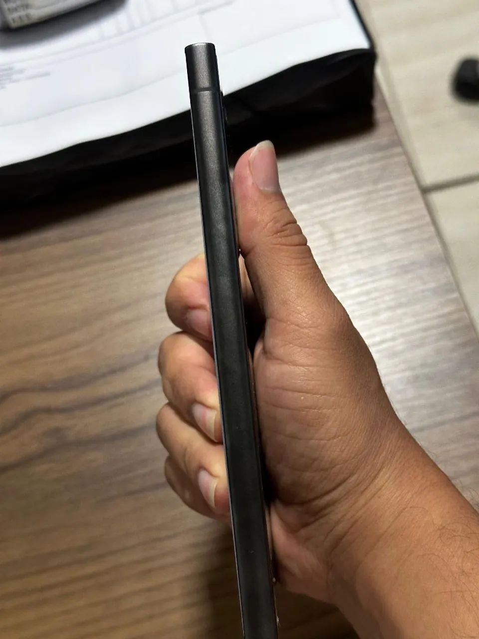 S24 ultra 1TB - Foto 4