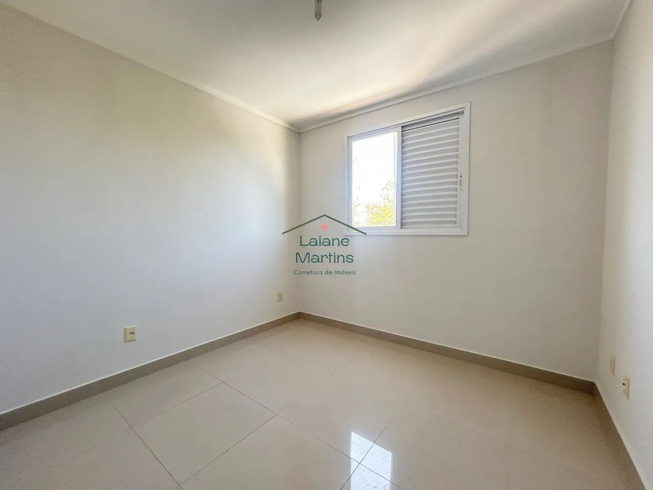 Apartamento à venda - 804 sul - 2 quartos (uma suíte) - 60 m² - 1 vaga - Imperio Residence - Foto 5