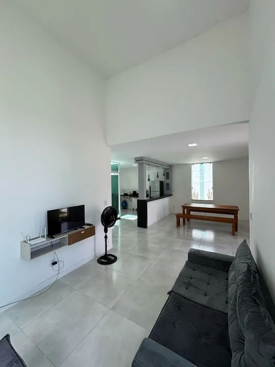 Casa, térrea, 2 quartos, Centro de Lauro de Freitas - Foto 13