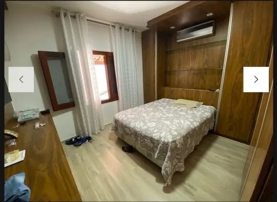 Vendo Casa com 3 quartos no Jardim Arizona - Foto 4