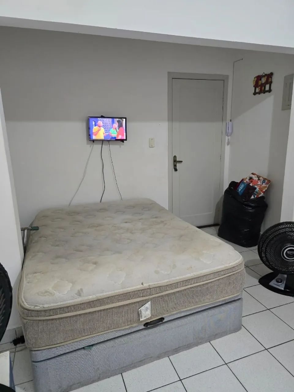 Foto - Praia Grande - Canto do Forte