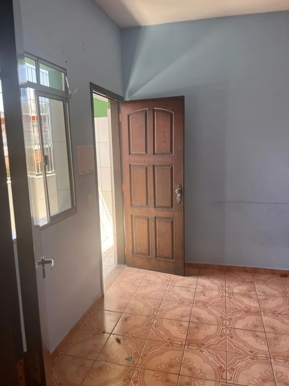 Primeira imagem do imóvel