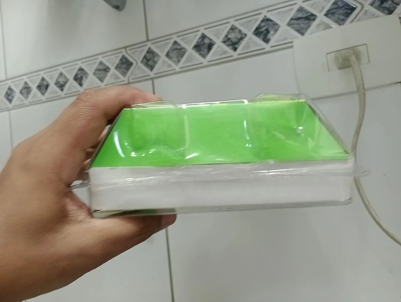 Câmera de Ação Vivitar DVR783HD - Alta Definição  estilo Go pro - Foto 6