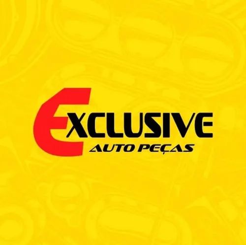 Mangueira Ar Condicionado Vw Polo Tsi 2018 2019 2q0820743aa - Foto 5