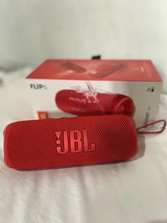 JBL original 