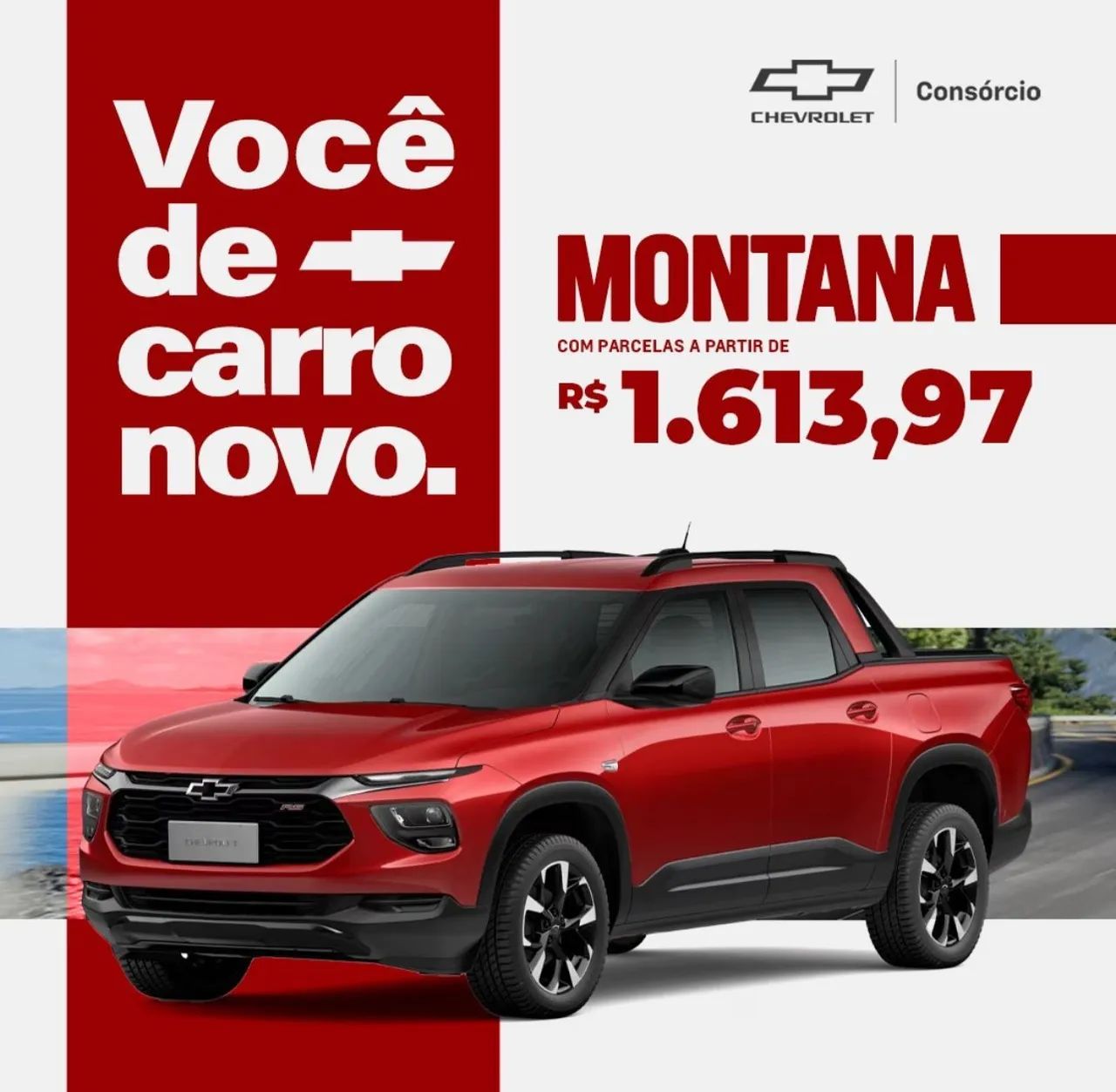 Carros novos e seminovos  - Foto 4