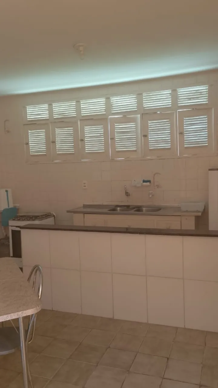 Kit 100% mobiliada, agua/luz no vr do aluguel, local nobre, contrato a partir de 2 meses.