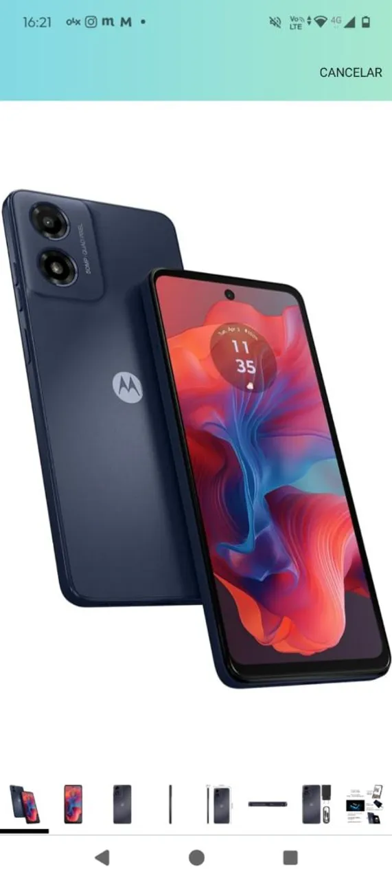 Celular