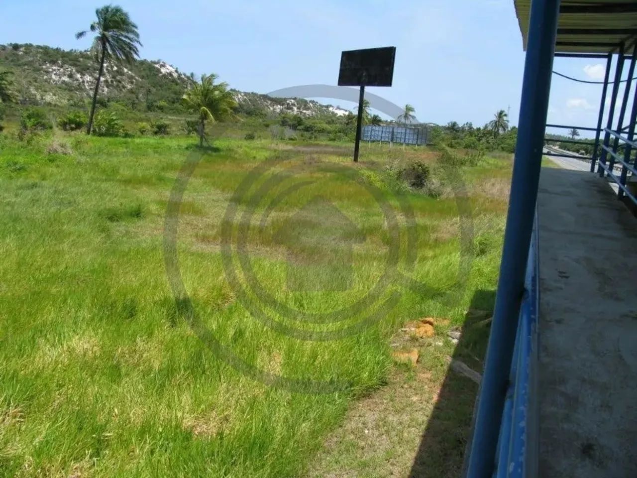 Terreno à venda no bairro Arembepe (Abrantes) em Camaçari/BA - Foto 4