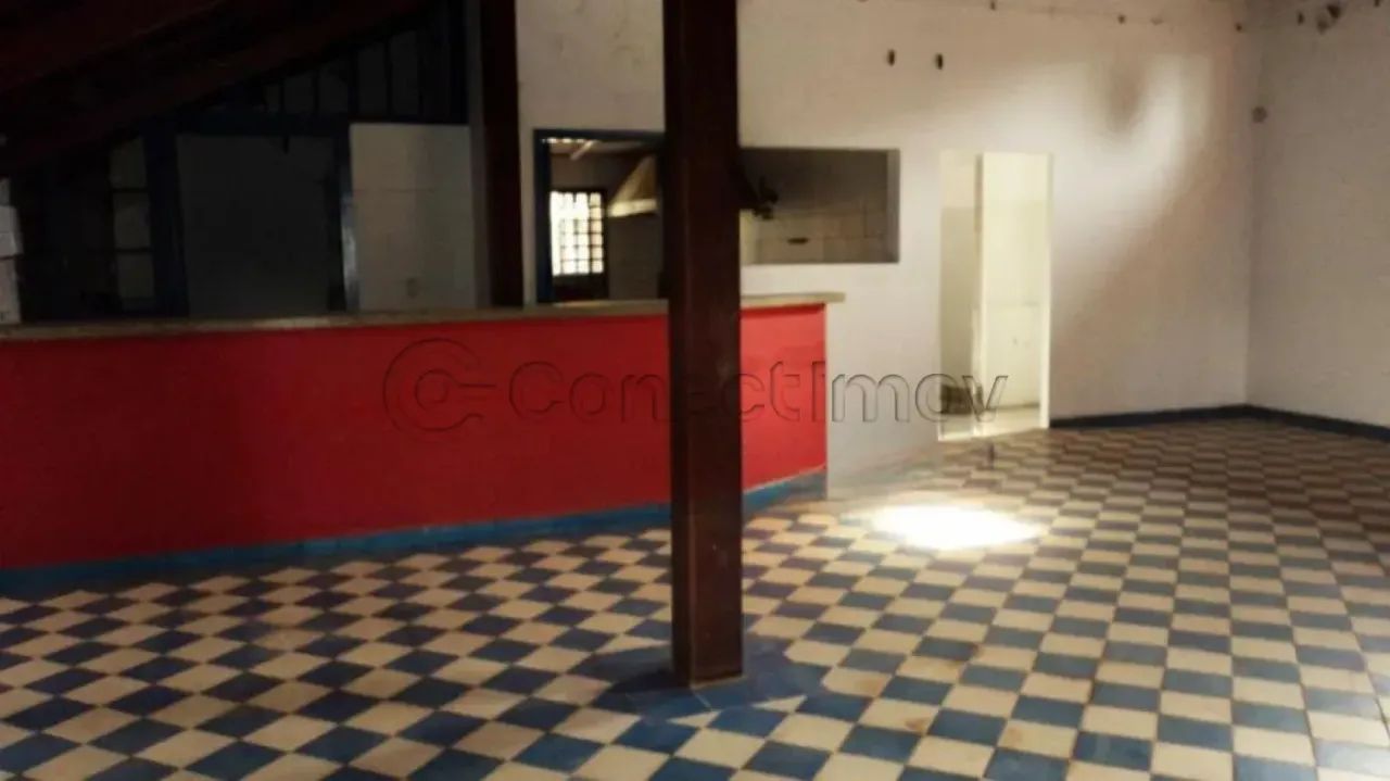 Excelente Localização - Encontre Seu Novo Imóvel Comercial com a Imobiliária Conectimov. - Foto 2