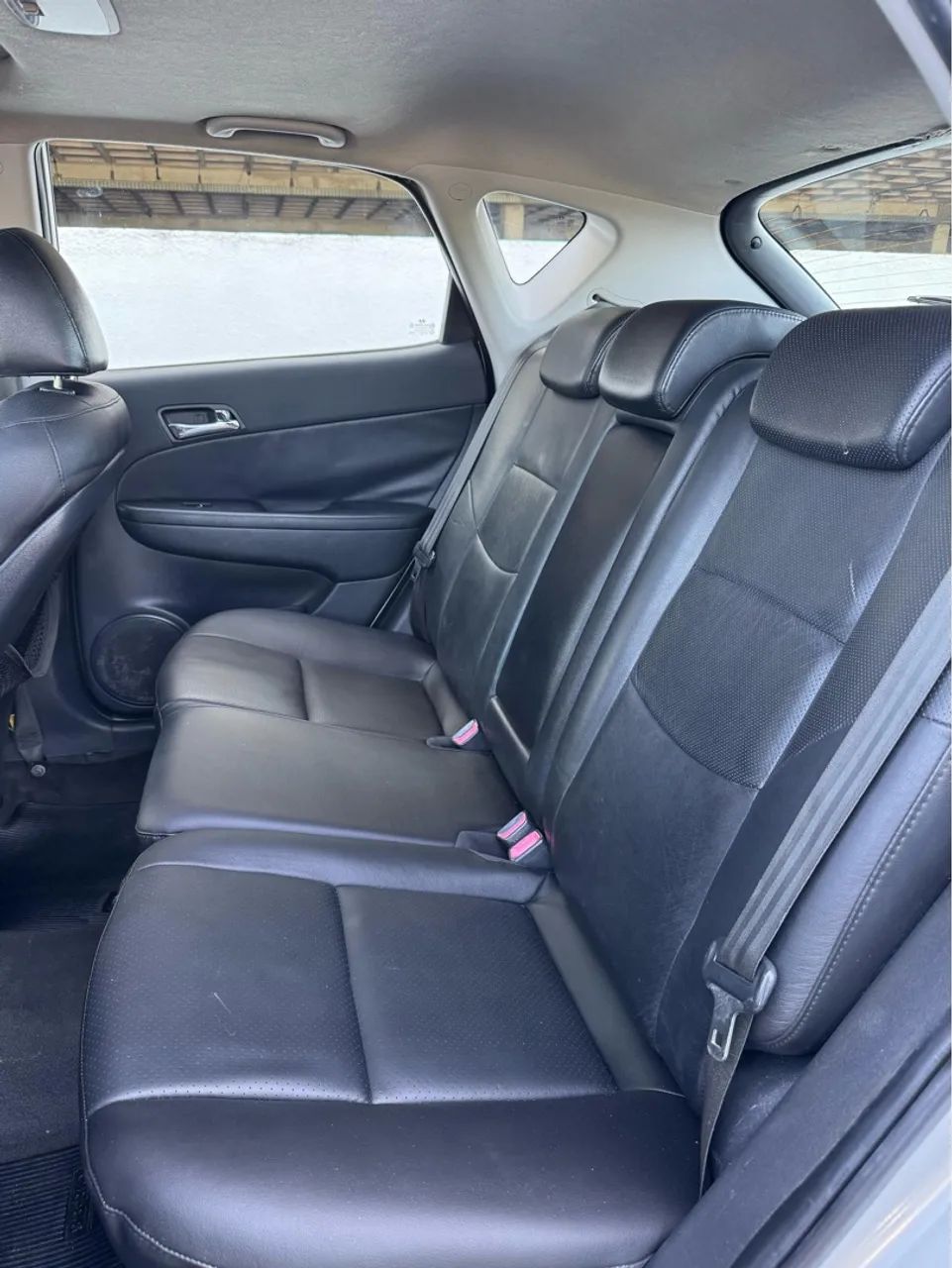 Hyundai i30 Teto automatico rodas 17 - Foto 5