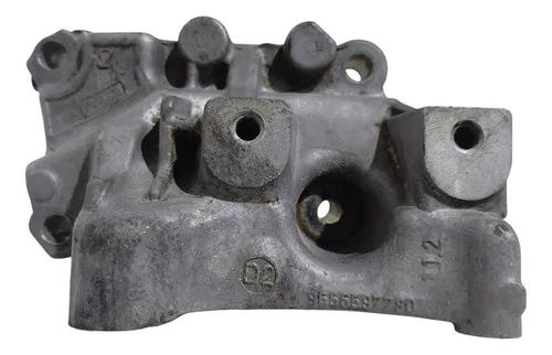 Suporte Coxim Do Motor Freelander 2.2 2011 2012