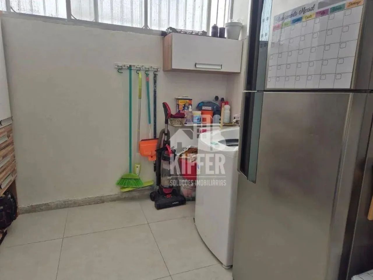 Apartamento Icarai Niteroi - Foto 5