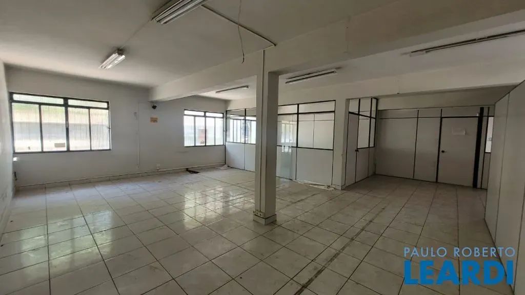 LOJA - DONA CLARA - MG - Foto 2