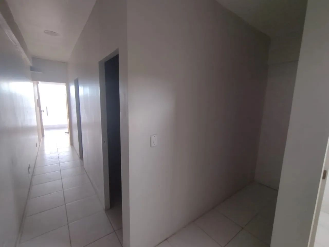 LOCAÇÃO - Sala Comercial - Av. São Luís Rei de França  | Turu - Foto 8