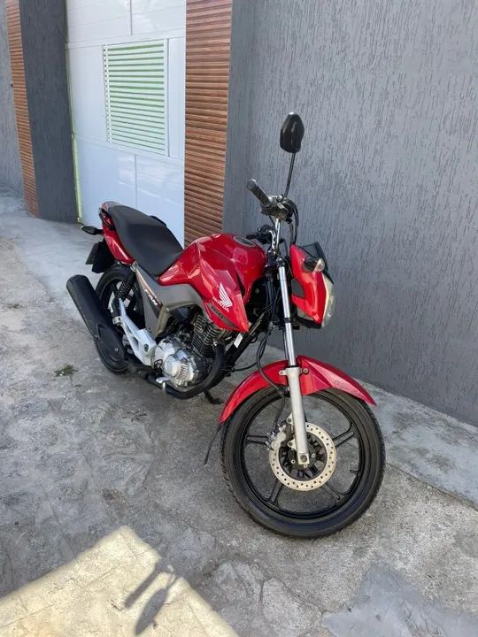 fan 160 2016 - Foto 2