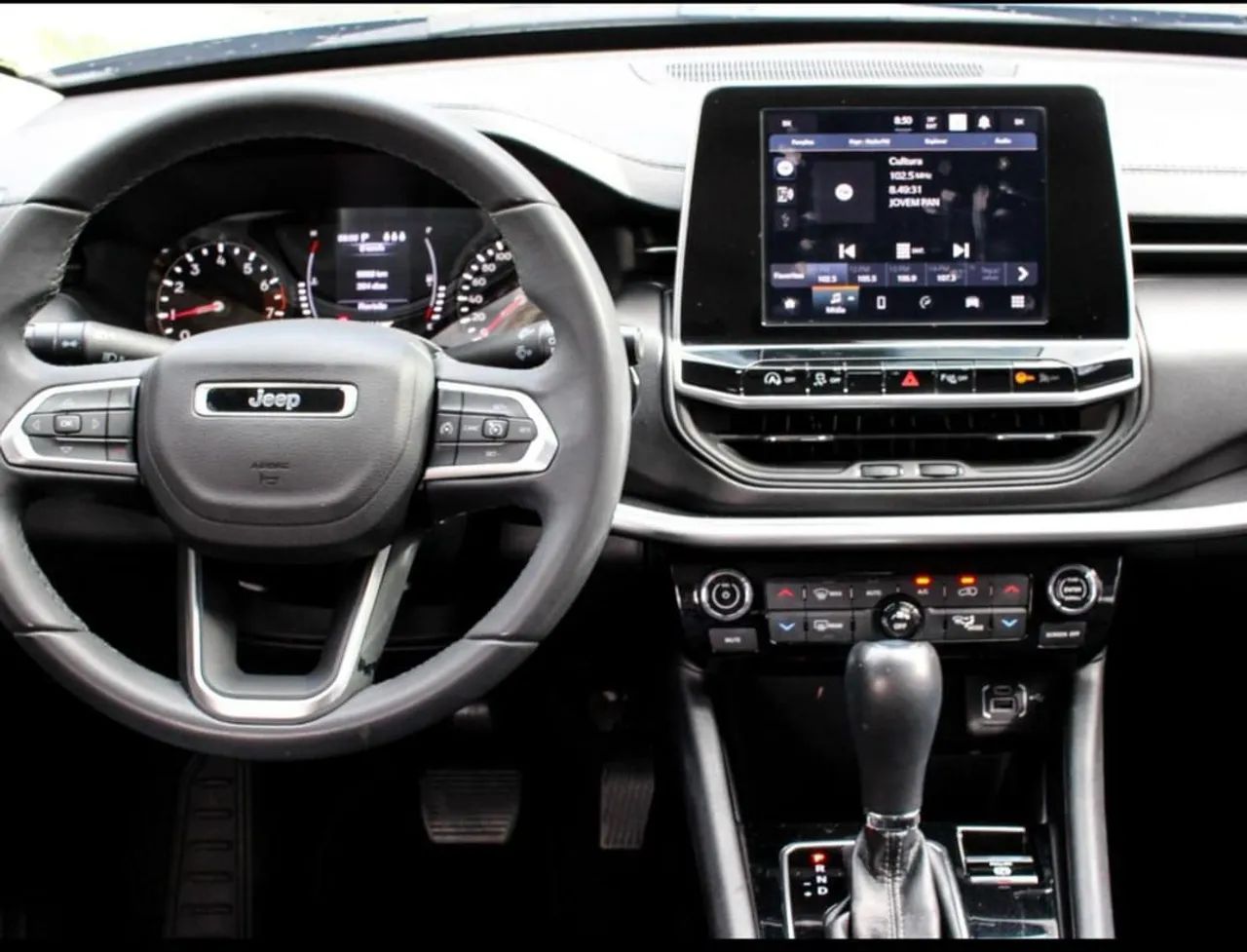 Honda Civic - Peças e Acessórios - Foto 5