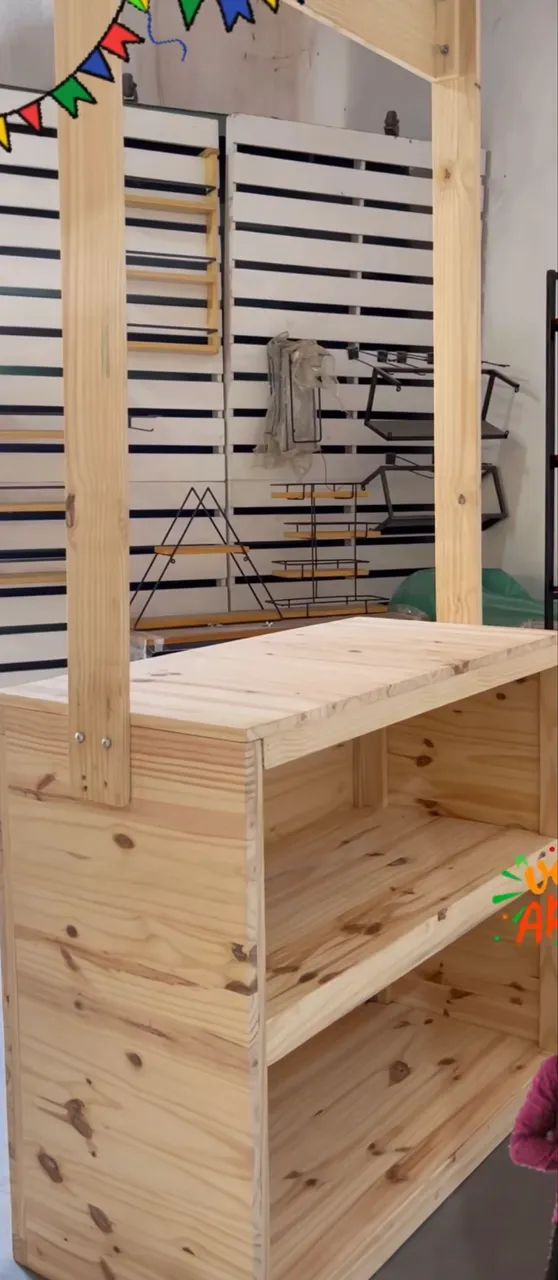 BALCÃO EM PALLET64313243429250120