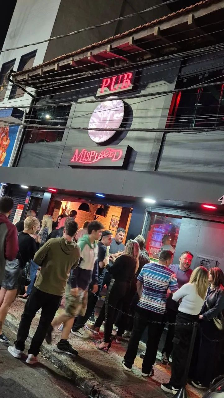 Vende-se Pub / Bar / Restaurante - Foto 3