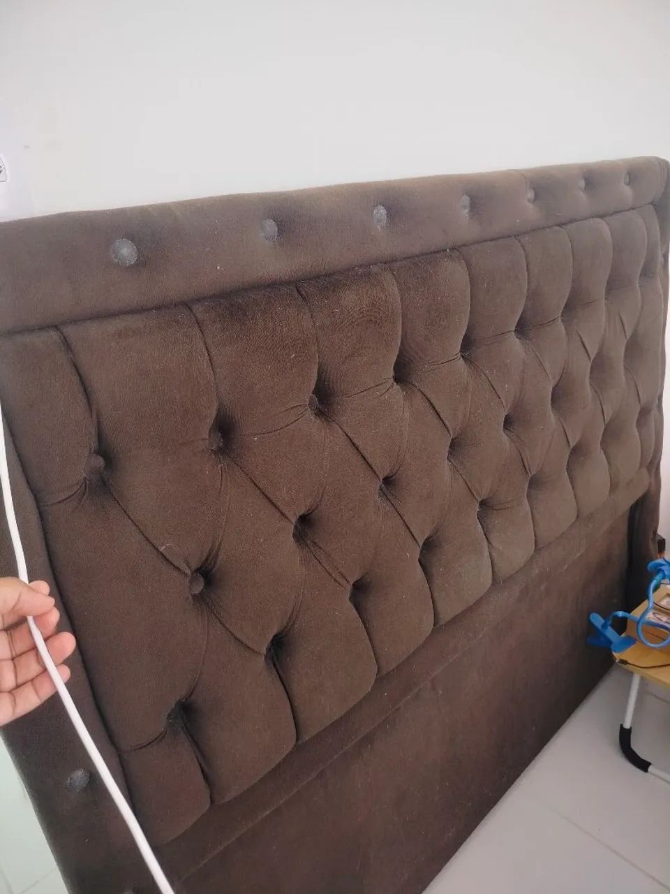 Cabeceira64305625389442120