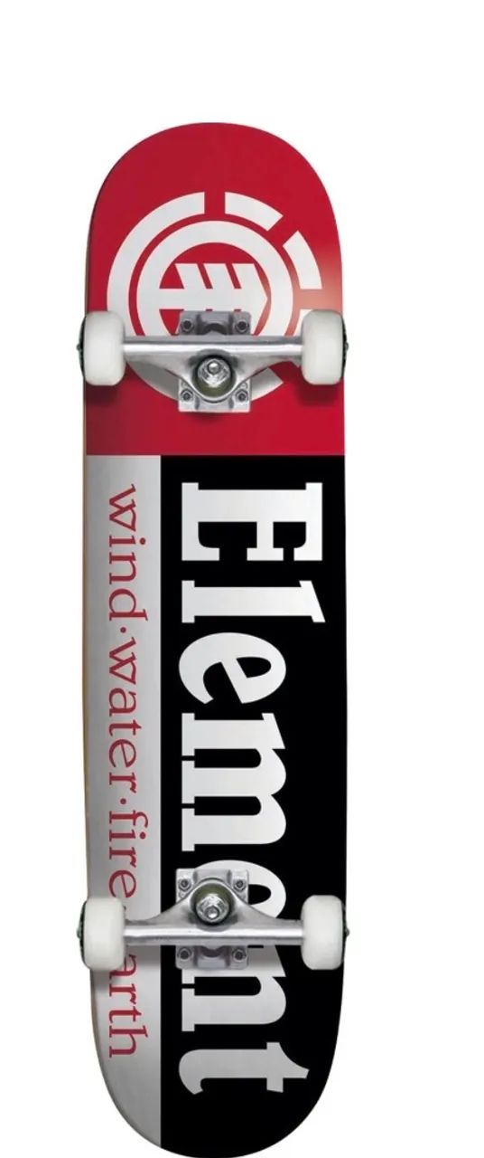 Skate element  - Foto 3
