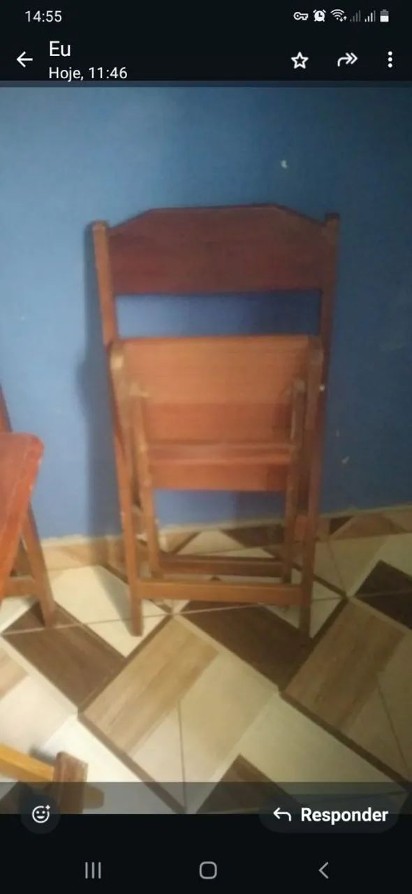 Mesa estilo bar64960522904449123