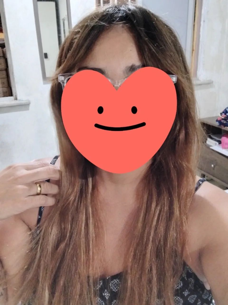 Lace cabelo humano 60cm - Foto 4