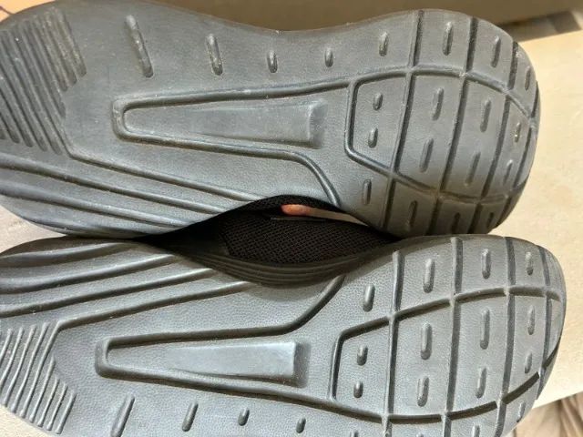 Tênis Everlast | nº39 - Foto 4